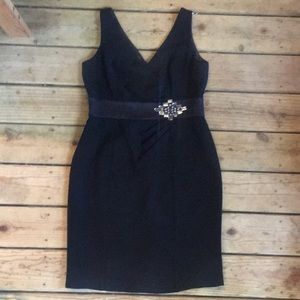 LBD SIZE 12